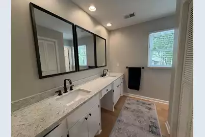 104 Seven Oaks Lane, Summerville, SC 29485 - Photo 35