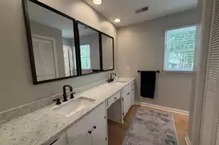 104 Seven Oaks Ln, Summerville, SC 29485 - Photo 35