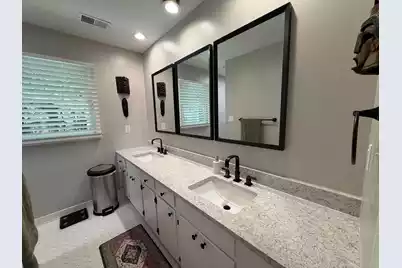 104 Seven Oaks Lane, Summerville, SC 29485 - Photo 41