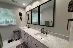 104 Seven Oaks Ln, Summerville, SC 29485 - Photo 41