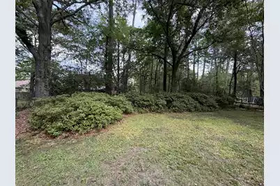 104 Seven Oaks Lane, Summerville, SC 29485 - Photo 59