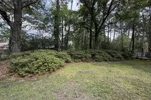 104 Seven Oaks Ln, Summerville, SC 29485 - Photo 59