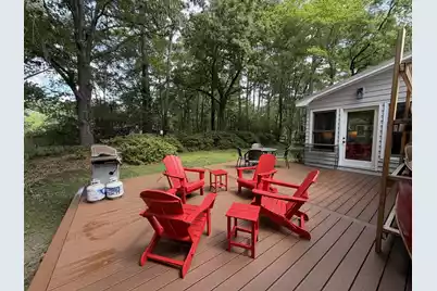104 Seven Oaks Lane, Summerville, SC 29485 - Photo 57
