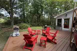 104 Seven Oaks Ln, Summerville, SC 29485 - Photo 57