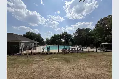 104 Seven Oaks Lane, Summerville, SC 29485 - Photo 65