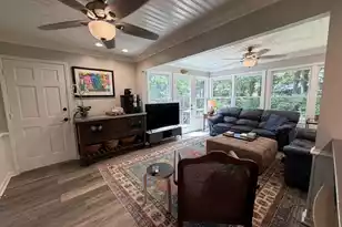 104 Seven Oaks Ln, Summerville, SC 29485 - Photo 23