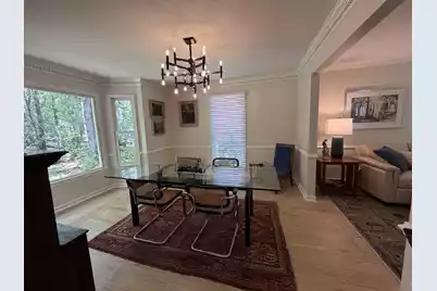 104 Seven Oaks Lane, Summerville, SC 29485 - Photo 13