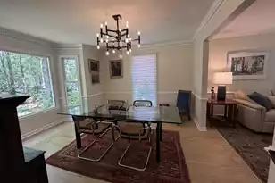 104 Seven Oaks Ln, Summerville, SC 29485 - Photo 13