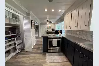 104 Seven Oaks Lane, Summerville, SC 29485 - Photo 19