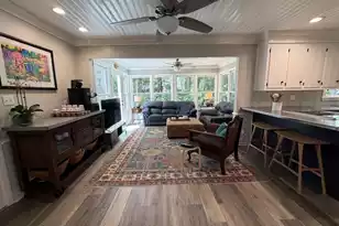 104 Seven Oaks Ln, Summerville, SC 29485 - Photo 21
