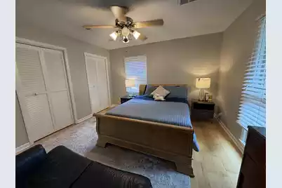 104 Seven Oaks Lane, Summerville, SC 29485 - Photo 45