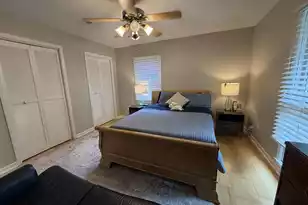 104 Seven Oaks Ln, Summerville, SC 29485 - Photo 45