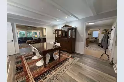 104 Seven Oaks Lane, Summerville, SC 29485 - Photo 23
