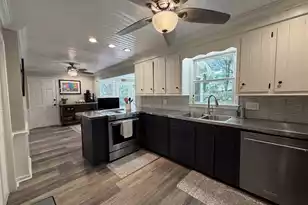 104 Seven Oaks Ln, Summerville, SC 29485 - Photo 17