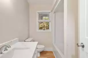 298 Summerset Ln, Summerville, SC 29483 - Photo 29