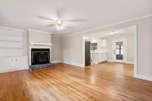 298 Summerset Ln, Summerville, SC 29483 - Photo 5