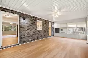 298 Summerset Ln, Summerville, SC 29483 - Photo 13