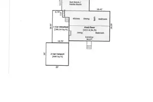 298 Summerset Ln, Summerville, SC 29483 - Photo 25