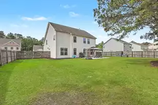 136 Carolina Wren Ave, Moncks Corner, SC 29461 - Photo 37
