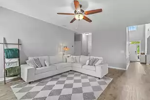 136 Carolina Wren Ave, Moncks Corner, SC 29461 - Photo 17