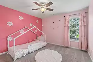 136 Carolina Wren Ave, Moncks Corner, SC 29461 - Photo 33
