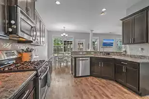 136 Carolina Wren Ave, Moncks Corner, SC 29461 - Photo 11
