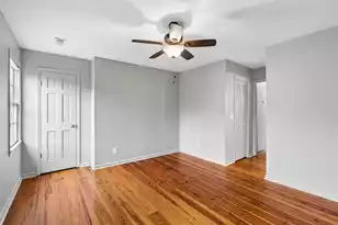 102 Beaufain St, Charleston, SC 29401 - Photo 21