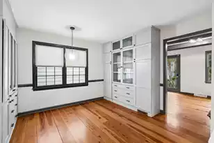 102 Beaufain St, Charleston, SC 29401 - Photo 13