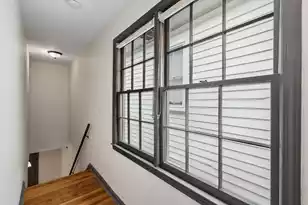 102 Beaufain St, Charleston, SC 29401 - Photo 33