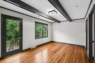 102 Beaufain St, Charleston, SC 29401 - Photo 17