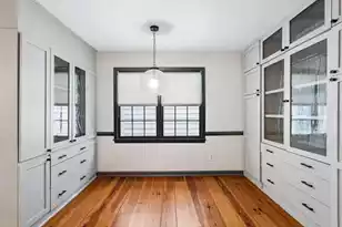 102 Beaufain St, Charleston, SC 29401 - Photo 11