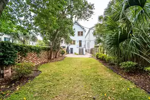 102 Beaufain St, Charleston, SC 29401 - Photo 39