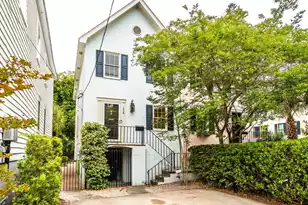 102 Beaufain St, Charleston, SC 29401 - Photo 41