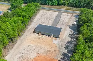 1338 Mulberry Rd, Saint George, SC 29477 - Photo 31