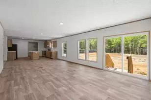 1338 Mulberry Rd, Saint George, SC 29477 - Photo 15