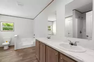 1338 Mulberry Rd, Saint George, SC 29477 - Photo 25