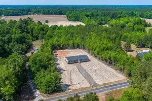 1338 Mulberry Rd, Saint George, SC 29477 - Photo 33