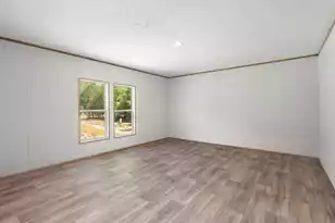 1338 Mulberry Rd, Saint George, SC 29477 - Photo 23