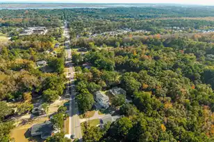 1129 Hamlin Rd, Mount Pleasant, SC 29466 - Photo 75