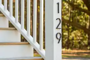 1129 Hamlin Rd, Mount Pleasant, SC 29466 - Photo 5
