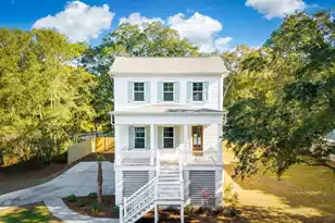 1129 Hamlin Rd, Mount Pleasant, SC 29466 - Photo 3