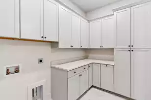 1129 Hamlin Rd, Mount Pleasant, SC 29466 - Photo 59