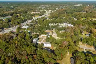1129 Hamlin Rd, Mount Pleasant, SC 29466 - Photo 73