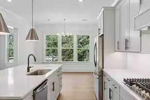1129 Hamlin Rd, Mount Pleasant, SC 29466 - Photo 23