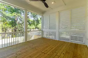 1129 Hamlin Rd, Mount Pleasant, SC 29466 - Photo 33