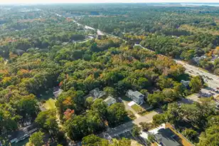 1129 Hamlin Rd, Mount Pleasant, SC 29466 - Photo 77