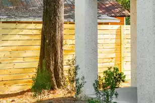 1129 Hamlin Rd, Mount Pleasant, SC 29466 - Photo 65