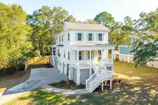 1129 Hamlin Rd, Mount Pleasant, SC 29466 - Photo 69