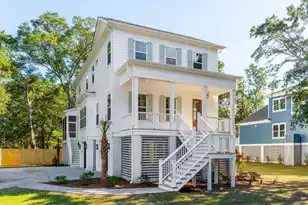 1129 Hamlin Rd, Mount Pleasant, SC 29466 - Photo 61