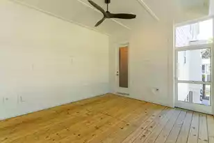 1129 Hamlin Rd, Mount Pleasant, SC 29466 - Photo 31